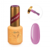 Fiber Gel with Vitamin E and Calcium - Rich Blush 15ml